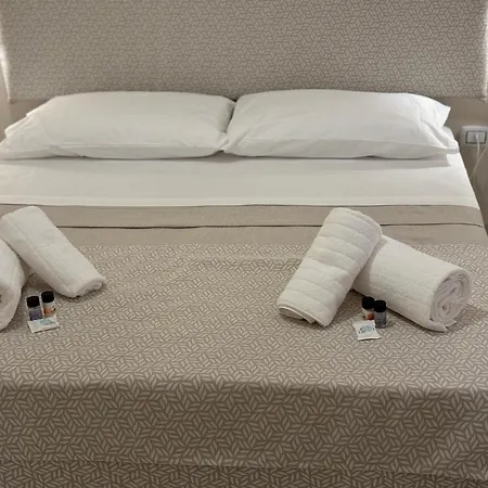 Casa Balai 포르토 토레스