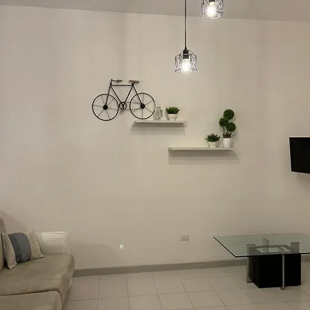Casa Balai 펜션 *