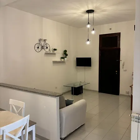 펜션 Casa Balai *