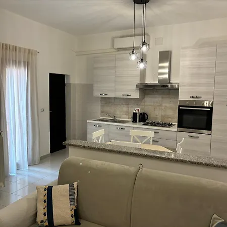 Casa Balai 펜션