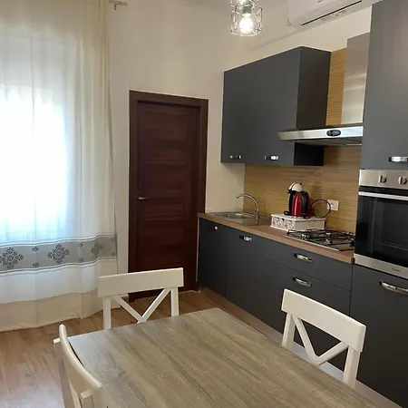 펜션 Casa Balai *