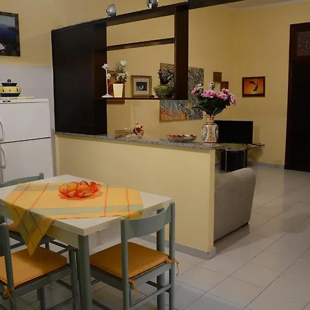 Casa Balai