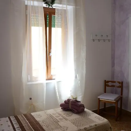 Casa Balai