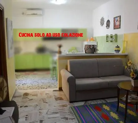 Casa Balai *