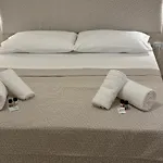 Casa Balai Porto Torres