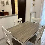 Casa Balai * Porto Torres