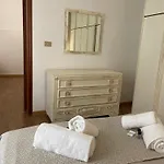Casa Balai * Porto Torres