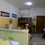 Nyaraló Casa Balai Porto Torres