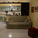 Hébergement de vacances Casa Balai