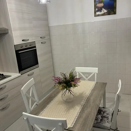 Bed & Breakfast Casa Balai *