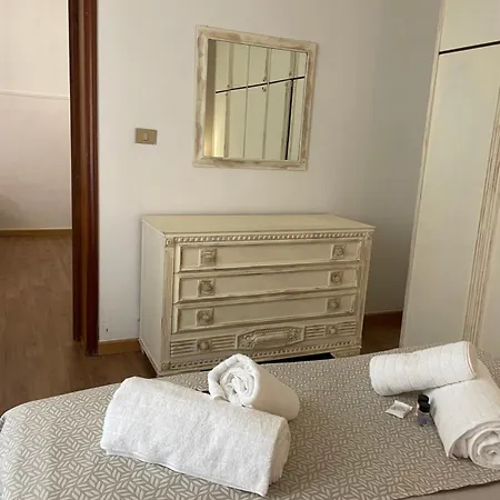 Casa Balai * Porto Torres