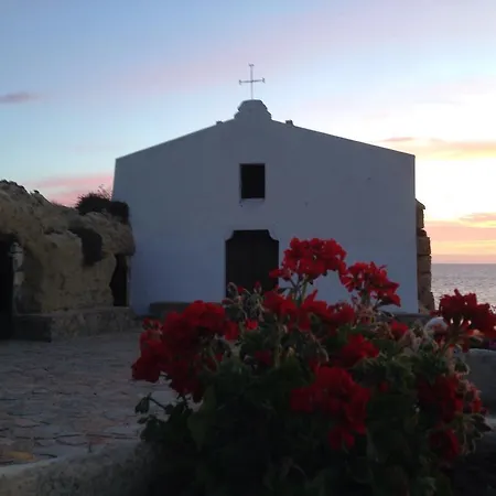 Дом отдыха Casa Balai