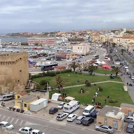 Дом отдыха Casa Balai *