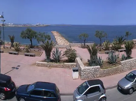 Σπίτι διακοπών Casa Balai *