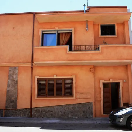 Casa Balai