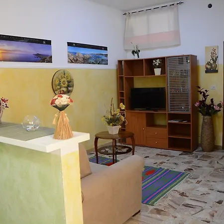 Casa Balai