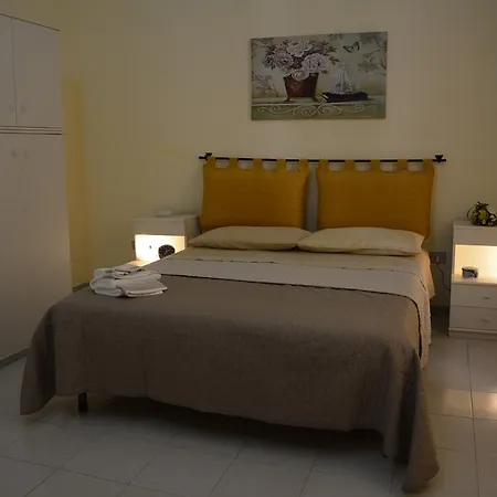Casa Balai