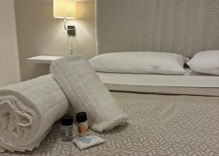 Vakantiehuis Casa Balai *