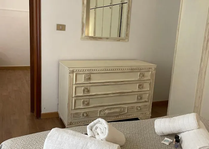 Casa Balai * Porto Torres