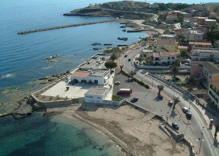 Vakantiehuis Casa Balai *