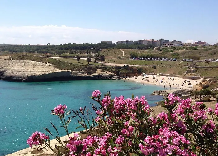 Vakantiehuis Casa Balai *